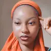 La_Cécilia10522 - @don_cecilia10522 - TikTok