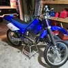 dirtbikedom - @domchalfant - TikTok
