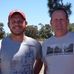 Don Chalfant - Facebook