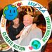 Donald Chalfant - Facebook