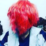 don _chamberlain♡ - @jvr_mnz - Instagram