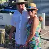 Don Chamberlain - @don.chamberlain - TikTok