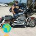 Don Chamberlain - Facebook