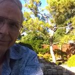 don chamberlain - @donchamgw - Instagram