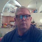 Don Chamberlain - @chamberlain5411 - Instagram