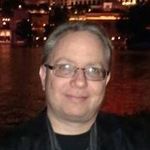 Don Chamberlain - @dlchamberlain1 - Instagram