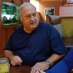 Don Chamberlain - @fapefav864 - Instagram