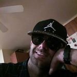 Don Chamberlain - @chamberlain_don - Instagram