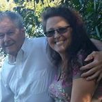 Don Chamberlain - @chamberlain6474 - Instagram