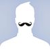 Don Chamberlain - Facebook