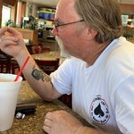 Don Chamberlain - @don.chamberlain.581 - Instagram