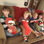 Don Chamberlain - @don.chamberlain.9028 - Instagram