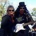 Don Chamberlain - Facebook