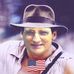 Don Chamberlain - Facebook