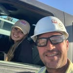 Don Chamberlain - @donny_g_c - Instagram
