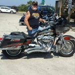 Don Chamberlain - @chamberlain.chamberlain.3 - Instagram