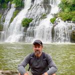 Don Chamberlain - @chamberlain.don - Instagram