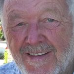 Don Chamberlain - @donchamberlainpr - Instagram