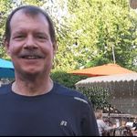 Don Chamberlain - @donnythec - Instagram