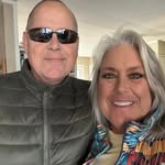 Don Chamberlain - @don.chamberlain2 - Instagram