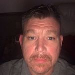 Don Chamberlain - @donald_j_chamberlain - Instagram