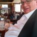 Don Chamberlain - Facebook