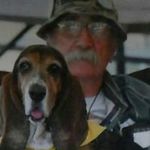 Don Chamberlain - @don.chamberlain.1614 - Instagram