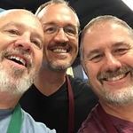 Don Chamberlain - @chamberlain1642 - Instagram
