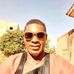 Don Chamberlain - Facebook