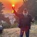 Don Chamberlain - Facebook