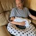 Don Chamberlain - Facebook