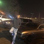 Don Chamberlain - @don.chamberlian.7 - Instagram
