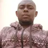 Don Chamberlain - @chamberlain209 - TikTok