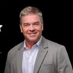 Don Chamberlain, Realtor - @donchamberlainrealtor - Instagram