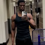 Don Jay Chamberlain - @don_jaychamberlain - Instagram