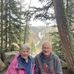 Donald Chamberlain - Facebook