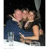 Donna Chamberlain - @donna.chamberlain6 - TikTok