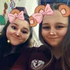 Rebecca don Chamberlain  - @queenrc3 - TikTok