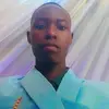 chance don - @chancedon1 - TikTok