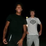 Chance Howell - @don._.chance - Instagram