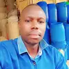 Don Chance - @don.chance6 - TikTok