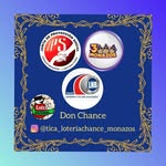 Don Chance - @tica_loteriachance_monazos - Instagram