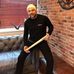 Don Chance - Facebook