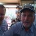 Don Chance - Facebook