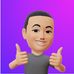 Don Chance - Facebook