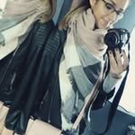 Don Chance - @donchancec2b33 - Instagram