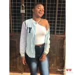 Don chance - @stonebois025 - Instagram