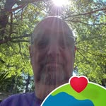 Don Chance - @d1c3247 - Instagram