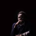 Don Chance - @dondchance - Instagram