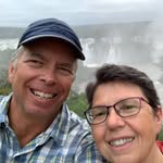 Don Chance - @donrchance - Instagram